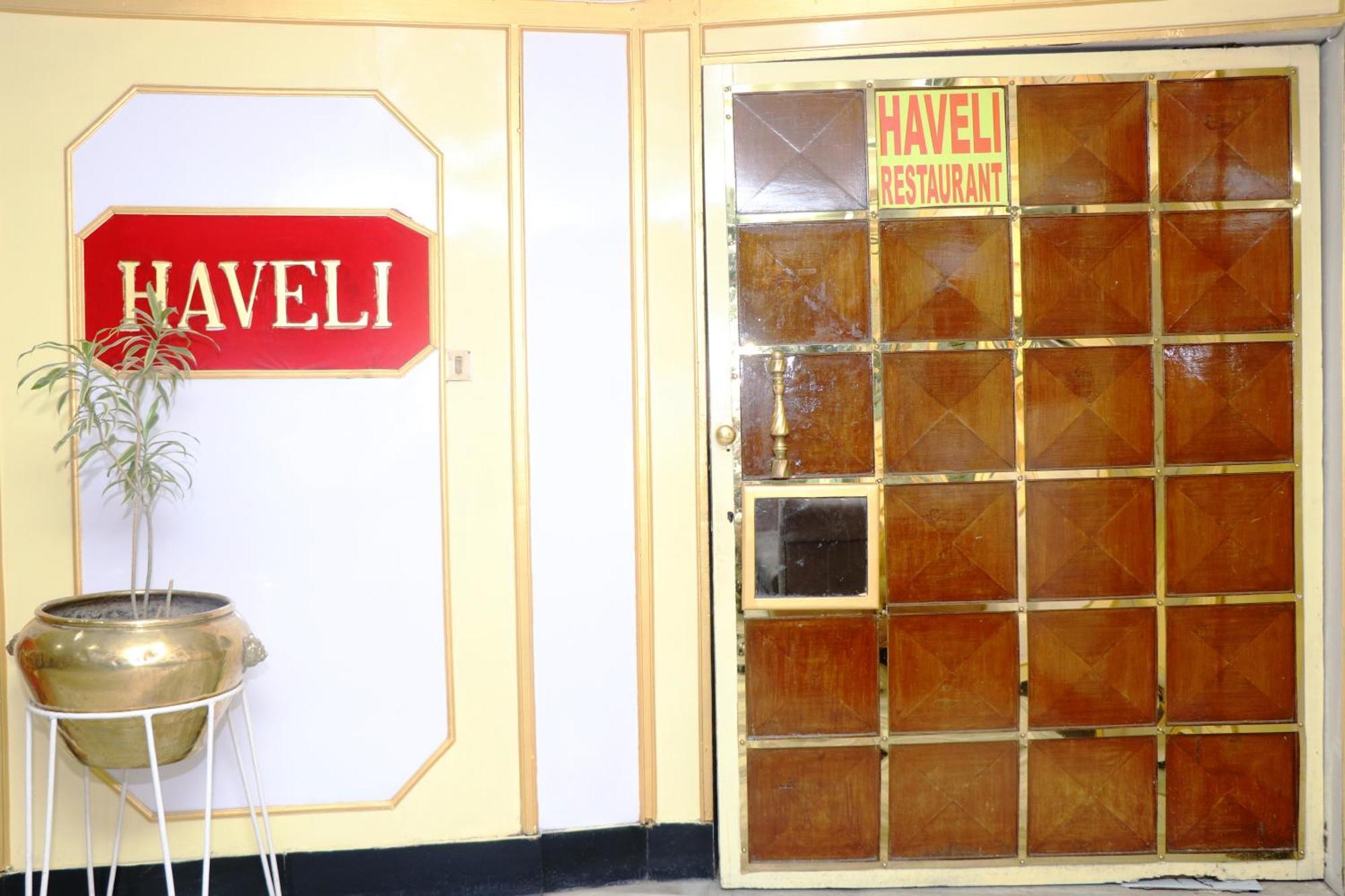Hotel Samrat International Patna  Exterior photo
